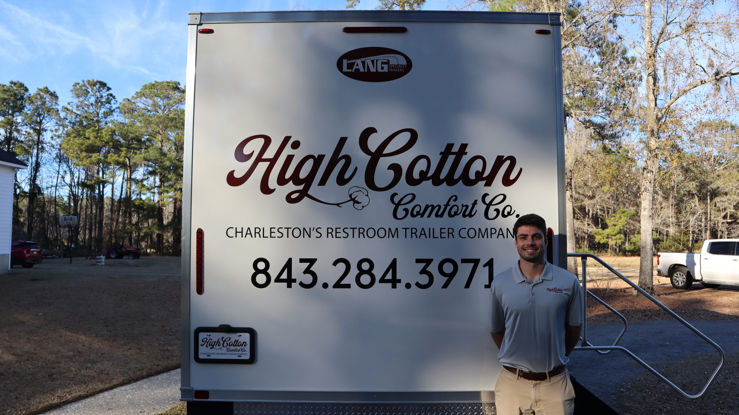 West Ashley Youth Athletic Sponsorship From Local Businesses